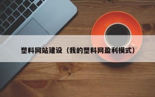涟源塑料网站建设（我的塑料网盈利模式）