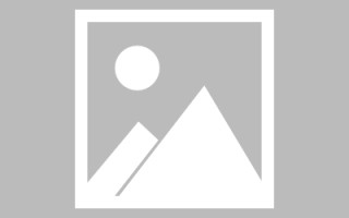 涟源朔州公司网站建设（朔州公司网站建设项目）